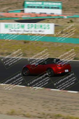 media/Oct-15-2023-West Coast Racing (Sun) [[03ef9a2183]]/Yellow Group/Session 2 (Turn 1)/